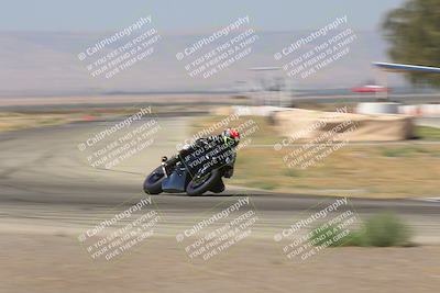 media/Sep-07-2025-Pacific Track Time (Sun) [[a6322260b9]]/C Group/Sunrise/